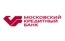 Банк Московский Кредитный Банк в Великовечном
