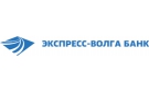 Саратовский банк «Экспресс-Волга» снизил на 0,5% доходность рублевых вкладов