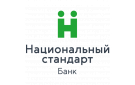 Банк «Национальный Стандарт» дополнил линейку депозитов для частных клиентов новым продуктом в отечественной валюте с 1-го августа 2019-го года