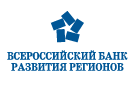 Всероссийский Банк Развития Регионов дополнил портфель продуктов новым депозитом «Праздничный» с 15-го августа 2019-го года