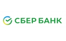 Банк Сбербанк России в Великовечном